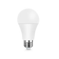 Smart White Bulb  Welcome to the era of smart home lighting
