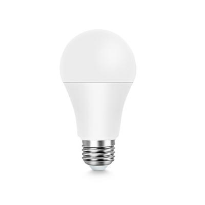 Smart White Bulb  Welcome to the era of smart home lighting