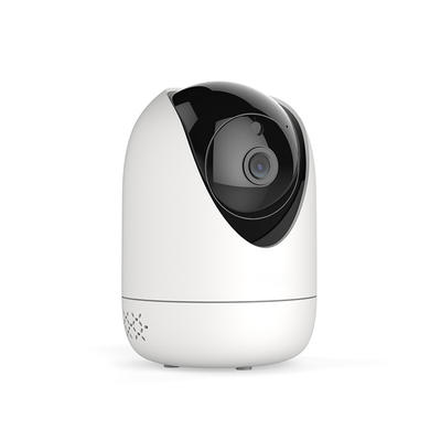 smart home security camera INOX 2MP/3MP WIFI Camera Two-Way Audio, Motion Detection,  Pan/Tilt/ Zoom, Support Alexa, Google Assistant
