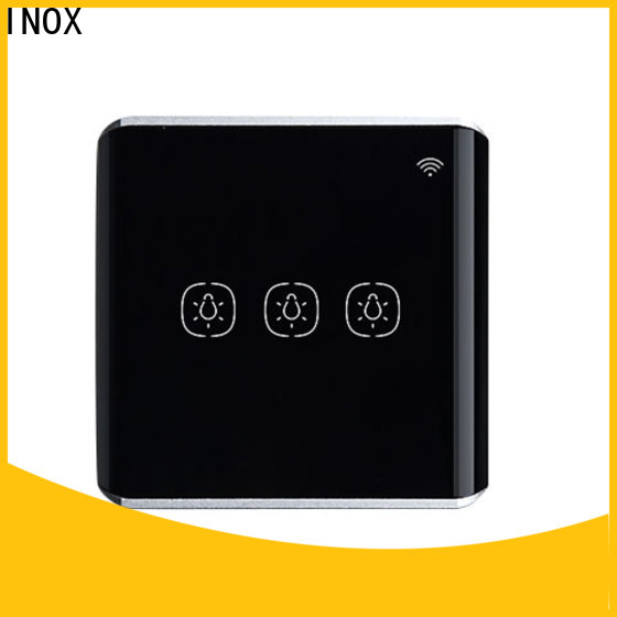 Latest Energy Monitoring Devices Manufacturers For Home Entertainment Systems Inox